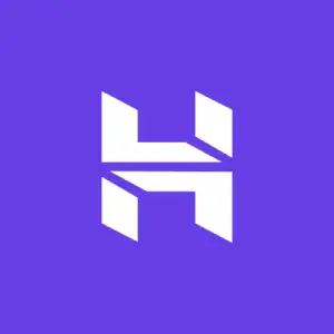 hostinger