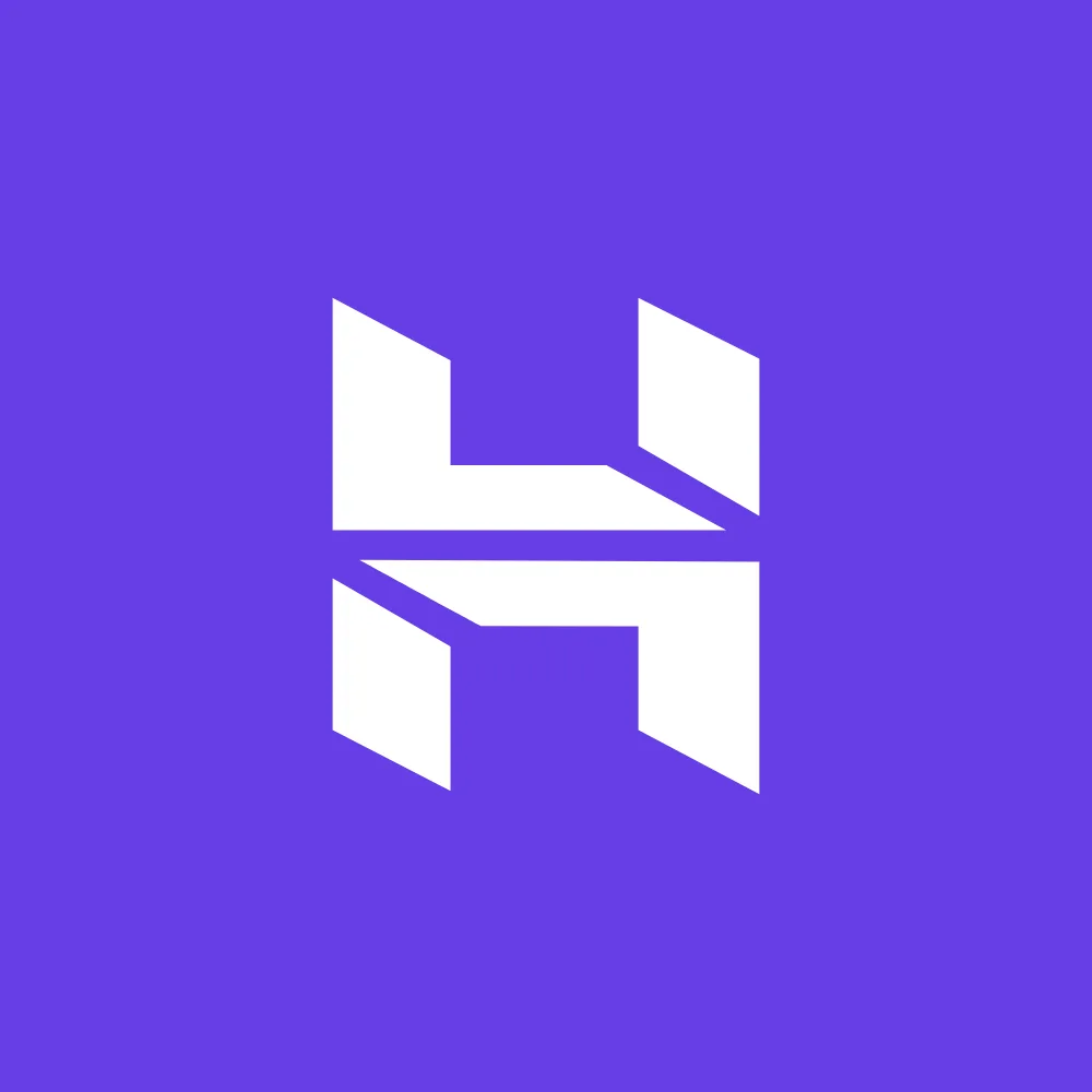 Hospedagem hostinger