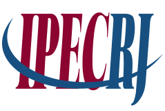 IPECRJ