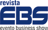 Revista EBS