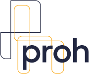 Proh