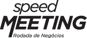 Speed Meeting