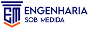 Engenharia Sob Medida