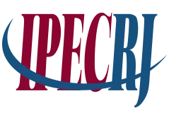 IPECRJ